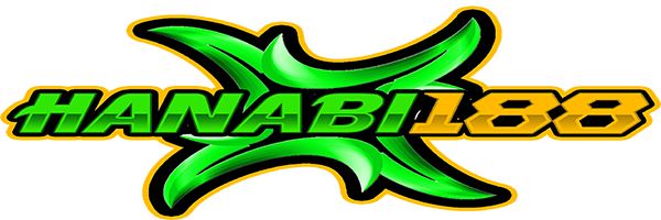 HANABI188
